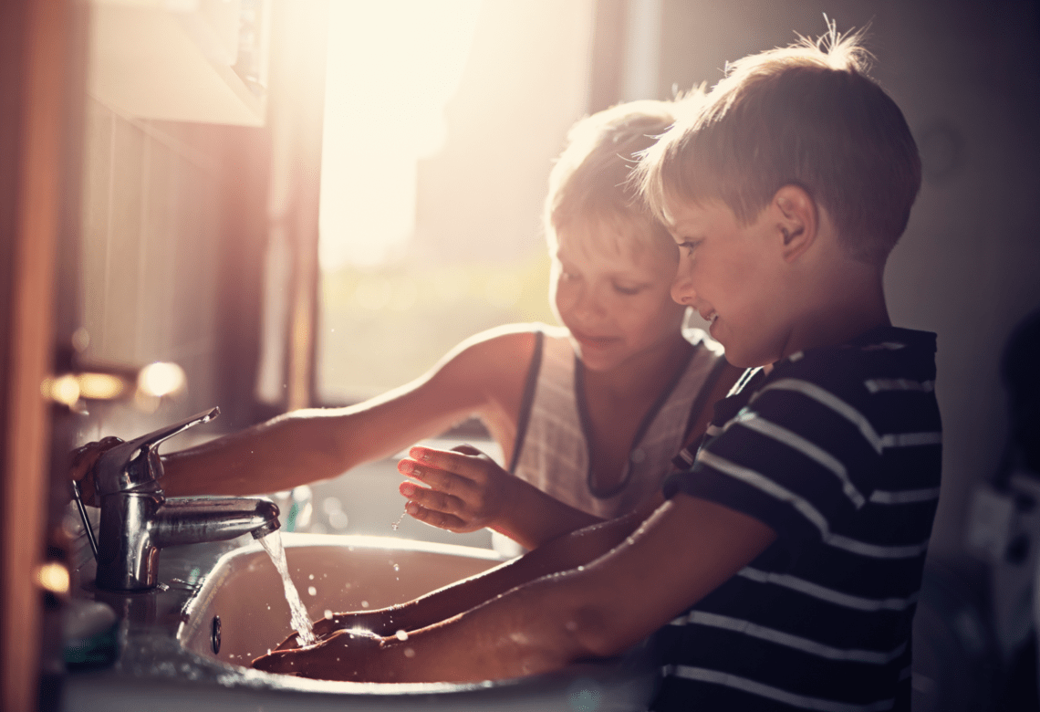 Featured image for “Ut Lacinia Est Imperdiet”